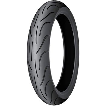Michelin 120/60 R17 Pilot Power 2Ct