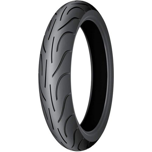 Michelin 120/60 R17 Pilot Power 2Ct