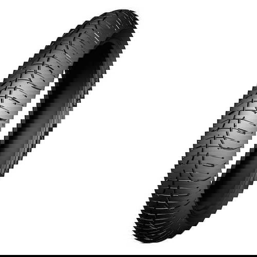 Michelin 120/70 ZR18 Pilot Road 4 Gt