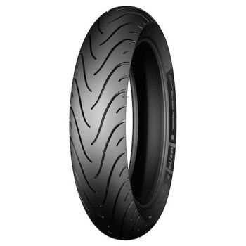 Michelin 120/70 R17 Pilot Street Radial