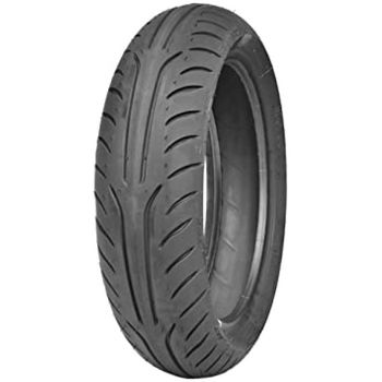 Michelin 120/70 R14Power Pure Scooter