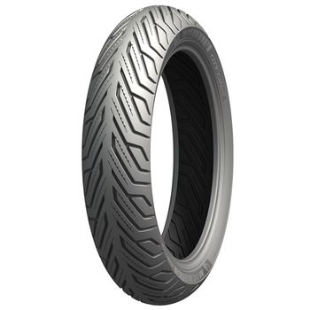 Michelin 120/70-14 City Grip