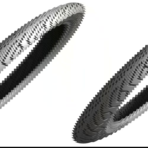 Michelin 120/70-14 City Grip