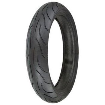 Michelin 120/70 ZR17 Pilot Power 2Ct
