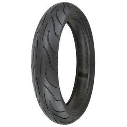 Michelin 120/70 ZR17 Pilot Power 2Ct