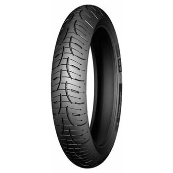 Michelin 120/70-15 Pilot Road 4 Scooter
