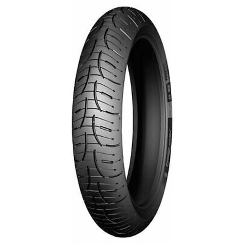 Michelin 120/70-15 Pilot Road 4 Scooter