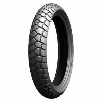 Michelin 110/80 R19 Anakee Adventure