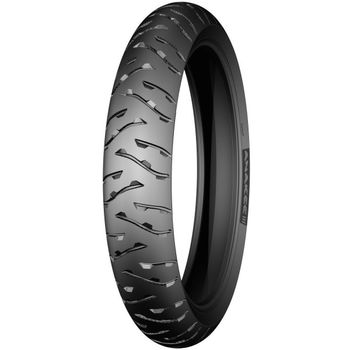 Michelin 110/80 R19 Anakee 3