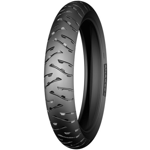 Michelin 110/80 R19 Anakee 3