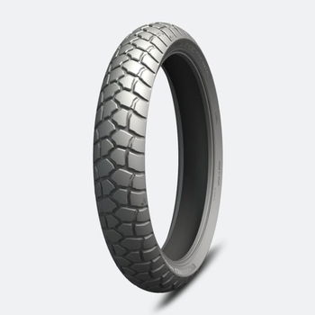 Michelin 120/70-19 Anakee Adventure