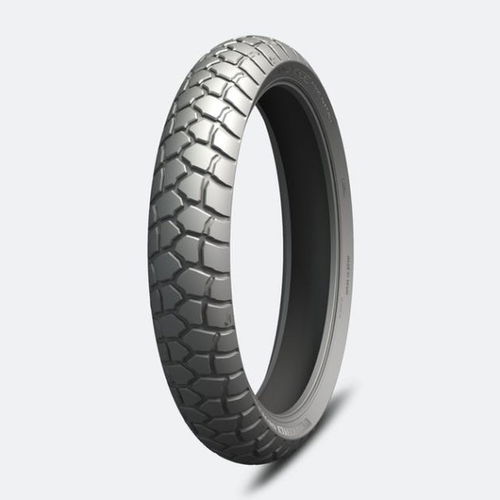 Michelin 120/70-19 Anakee Adventure