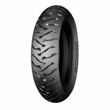 Michelin 120/70-19 Anakee 3