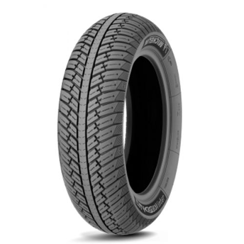 Michelin 120/70-12 City Winter