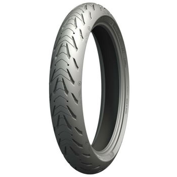 Michelin 120/70 ZR19 Road 5 Trail