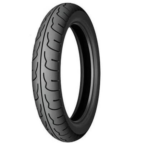 Michelin 100/90-18 Pilot Activ