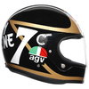 AGV X3000 Helmet Barry Sheene L (59 cm)
