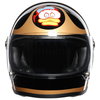 AGV X3000 Helmet Barry Sheene L (59 cm)