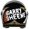 AGV X3000 Helmet Barry Sheene L (59 cm)