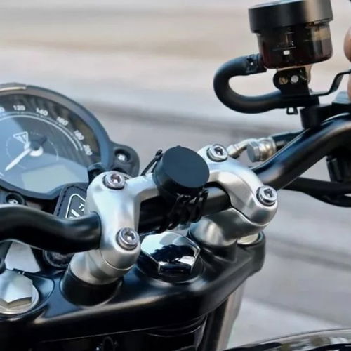 Shapeheart Smart Phone Mount Handlebar Smart Phone Mount Handebar