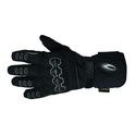 Sonar Gore-Tex Gloves Black