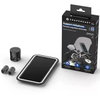 Shapeheart Smart Phone Mirror Mount Fixed Smart Phone Mirror Mount Fixed