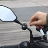 Shapeheart Smart Phone Mirror Mount Fixed Smart Phone Mirror Mount Fixed