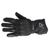 Rukka Virium 2 Gloves Black Mens - 7 - XS