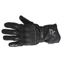 Virium 2 Gloves Black