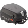 Givi Sport-T 5 Litre Tanklock Bag                                                                                                                                                                                                                              