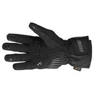 Virium 2 Gloves Black
