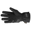 Rukka Virium 2 Gloves Black Mens - 7 - XS