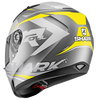 Shark Ridill Stratom Helmet Matt AAY M (57-58 cm)