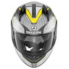 Shark Ridill Stratom Helmet Matt AAY M (57-58 cm)
