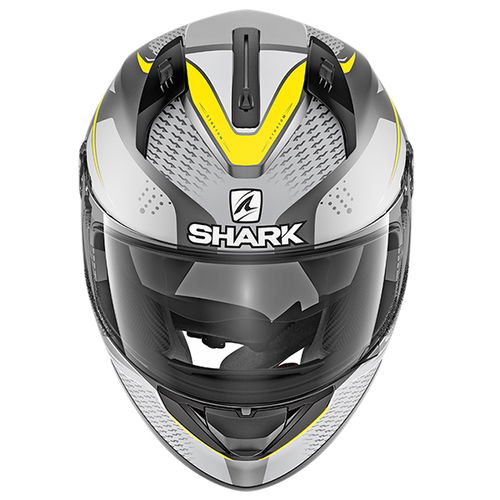 Shark Ridill Stratom Helmet Matt AAY M (57-58 cm)