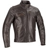 Segura Cesar Jacket Brown Mens - S