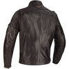 Segura Cesar Jacket Brown Mens - S