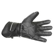 26 Cat 2 Gloves Black
