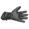 BKS 26 Cat 2 Gloves Black Mens - M