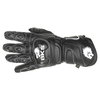 BKS 26 Cat 2 Gloves Black Mens - M