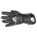 26 Cat 2 Gloves Black