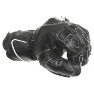 26 Cat 2 Gloves Black