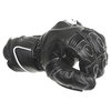 BKS 26 Cat 2 Gloves Black Mens - M