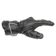 26 Cat 2 Gloves Black