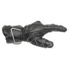 BKS 26 Cat 2 Gloves Black Mens - M