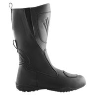 FT8W Ladies Boots Black