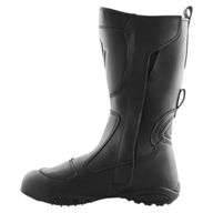 FT8W Ladies Boots Black
