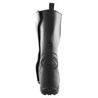 FT8W Ladies Boots Black