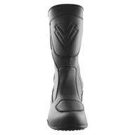 FT8W Ladies Boots Black