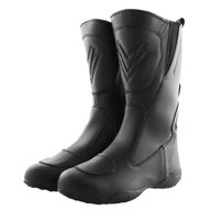 FT8W Ladies Boots Black